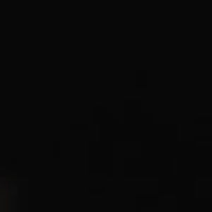 Meet your Posher, Simmi